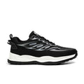WildHeels - Women's Steel Toe Sneakers