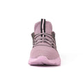 Wingara - Women's Steel Toe Sneakers