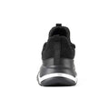 Wingara - Women's Steel Toe Sneakers