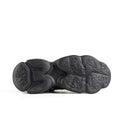 Wingara - Women's Steel Toe Sneakers