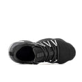 Wingara - Women's Steel Toe Sneakers