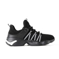 Wingara - Women's Steel Toe Sneakers