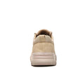 WorkMuse - Women's Work Shoes