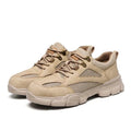 WorkMuse - Women's Work Shoes