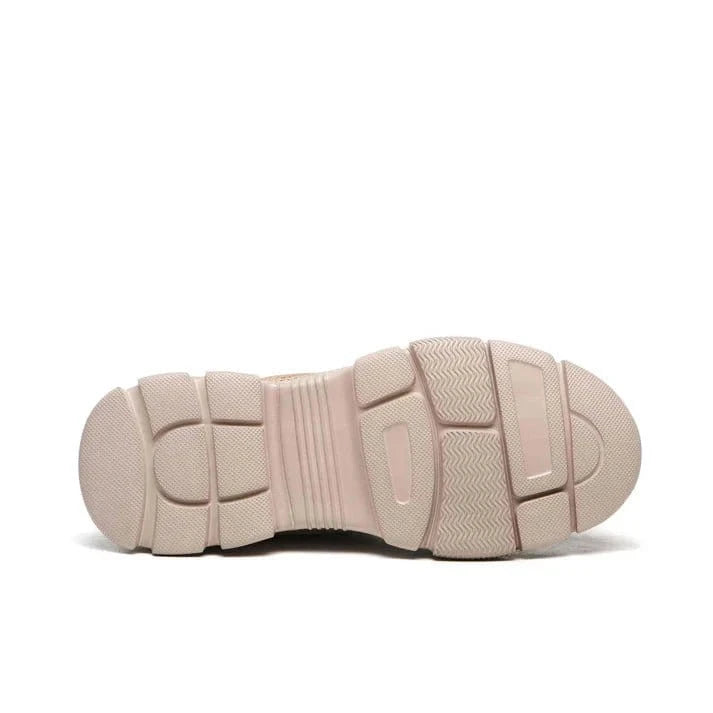 WorkMuse - Women's Work Shoes
