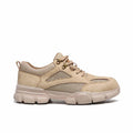 WorkMuse - Women's Work Shoes