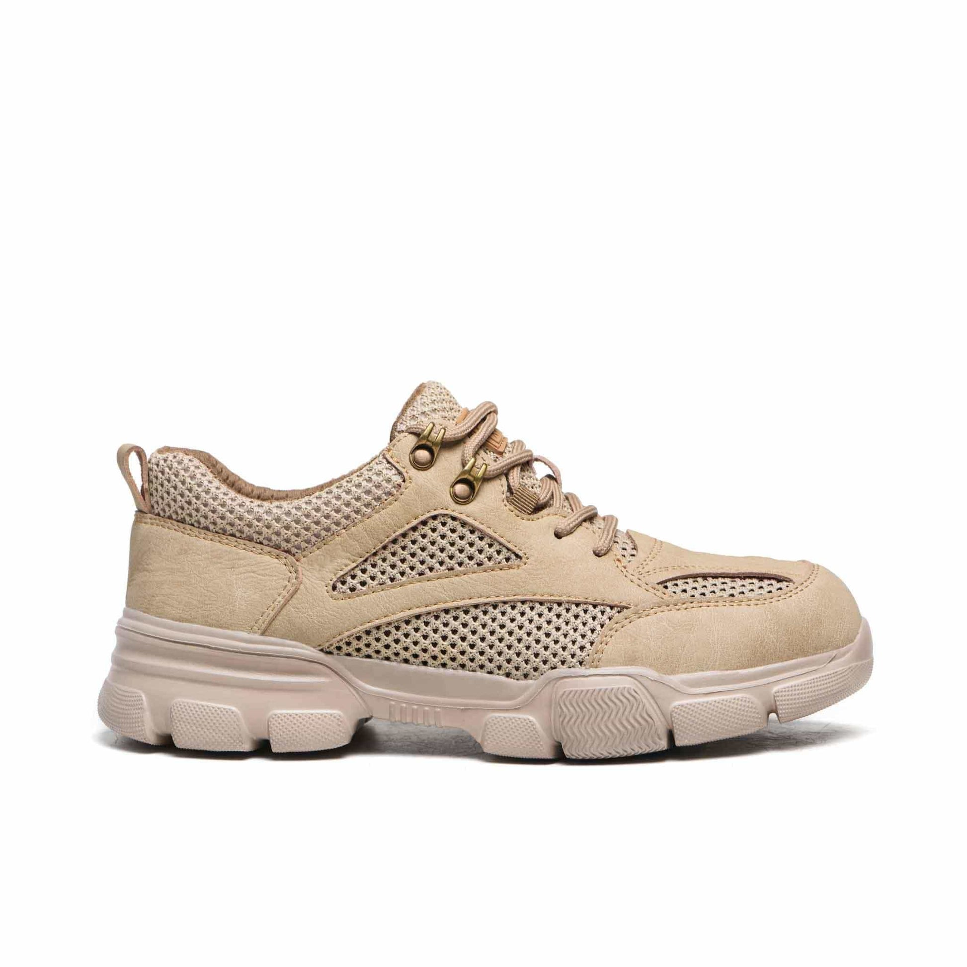 WorkMuse - Women's Work Shoes