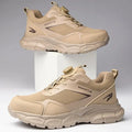 WorkSiren - Women's Work Shoes