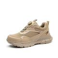 WorkSiren - Women's Work Shoes