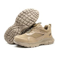 WorkSiren - Women's Work Shoes