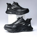 WorkSiren - Women's Work Shoes