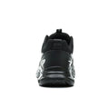 WorkSiren - Women's Work Shoes