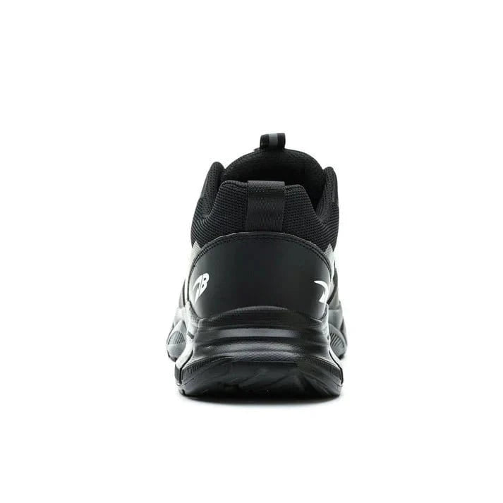 WorkSiren - Women's Work Shoes
