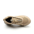 WorkSiren - Women's Work Shoes