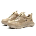 WorkSiren - Women's Work Shoes