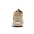 WorkSiren - Women's Work Shoes