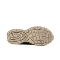 WorkSiren - Women's Work Shoes
