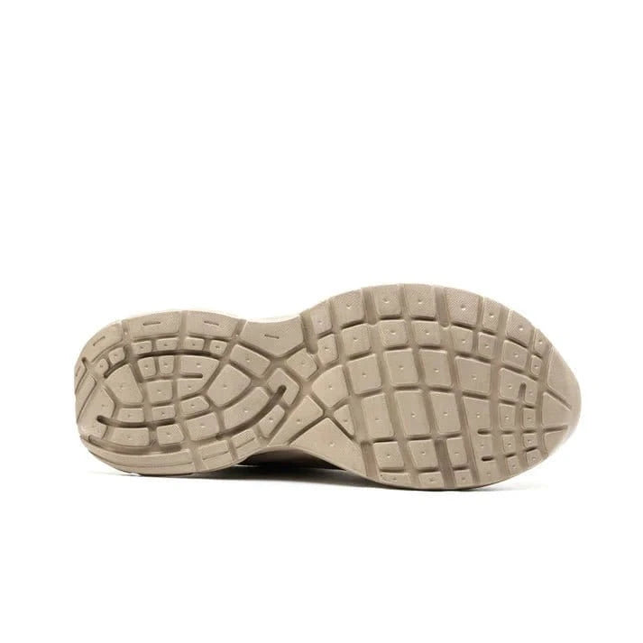WorkSiren - Women's Work Shoes