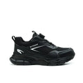 WorkSiren - Women's Work Shoes