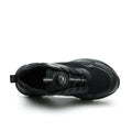WorkSiren - Women's Work Shoes
