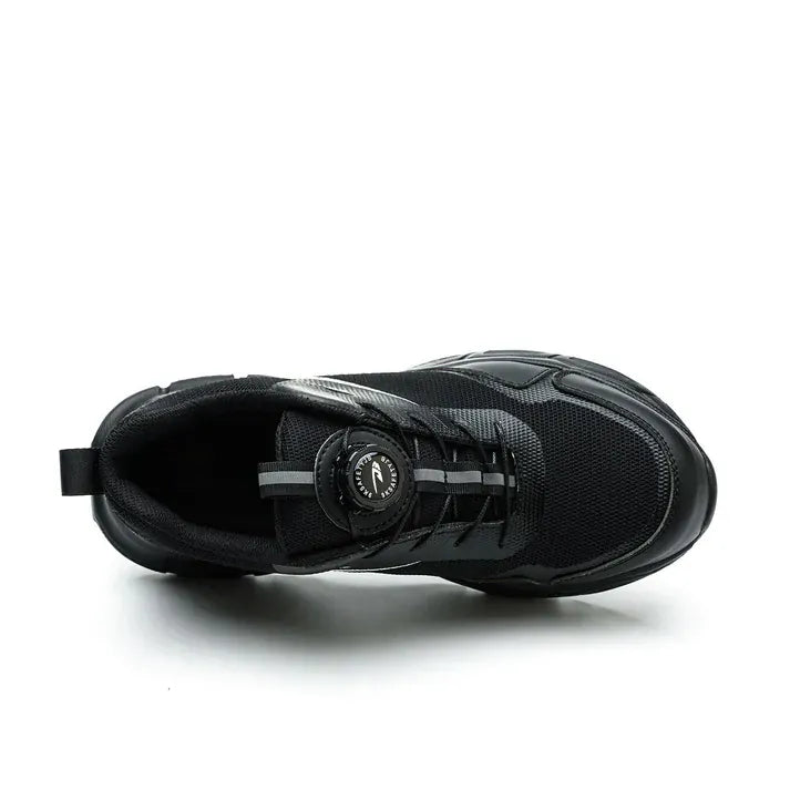 WorkSiren - Women's Work Shoes