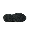 WorkSiren - Women's Work Shoes