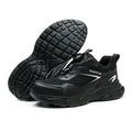 WorkSiren - Women's Work Shoes