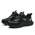 WorkSiren - Women's Work Shoes