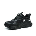 WorkSiren - Women's Work Shoes