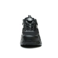 WorkSiren - Women's Work Shoes