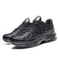 Zarvok - Men's Work Sneakers | Shock Absorbing