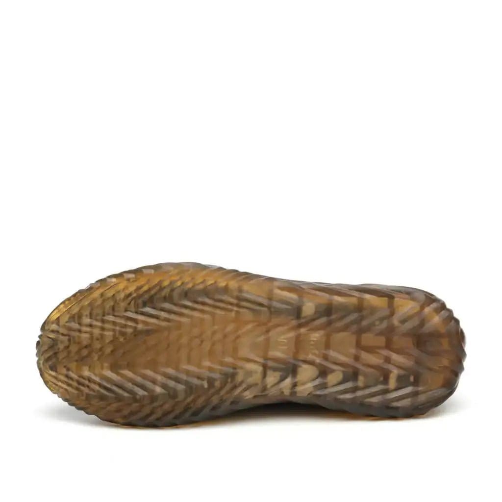 Invictus - Men's Steel Toe Work Shoes | Lightweight