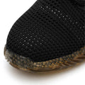 Invictus - Men's Steel Toe Work Shoes | Lightweight